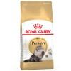 400 g Royal Canin Persian Adult macskaeledel
